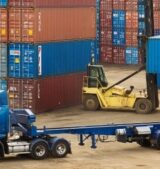Australia-Sydney-Port-Botany-Containers-iStock-Kokkai-Ng.43219a