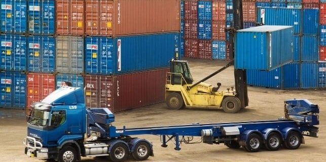 Australia-Sydney-Port-Botany-Containers-iStock-Kokkai-Ng.43219a