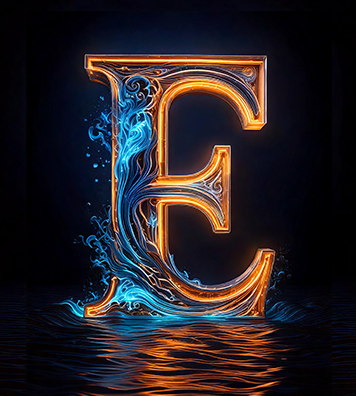 navinn-e