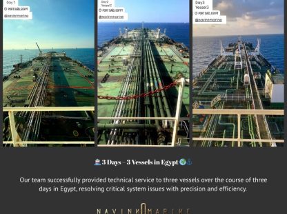 navinmarine-egypt