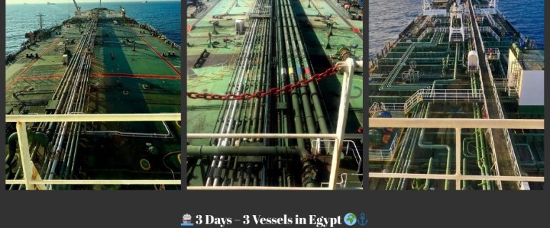 navinmarine-egypt