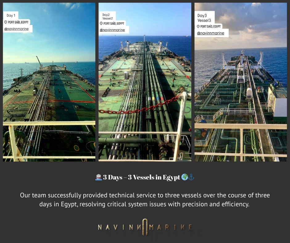 navinmarine-egypt