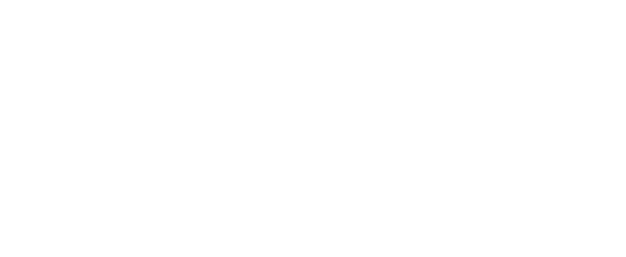Navinn Marine